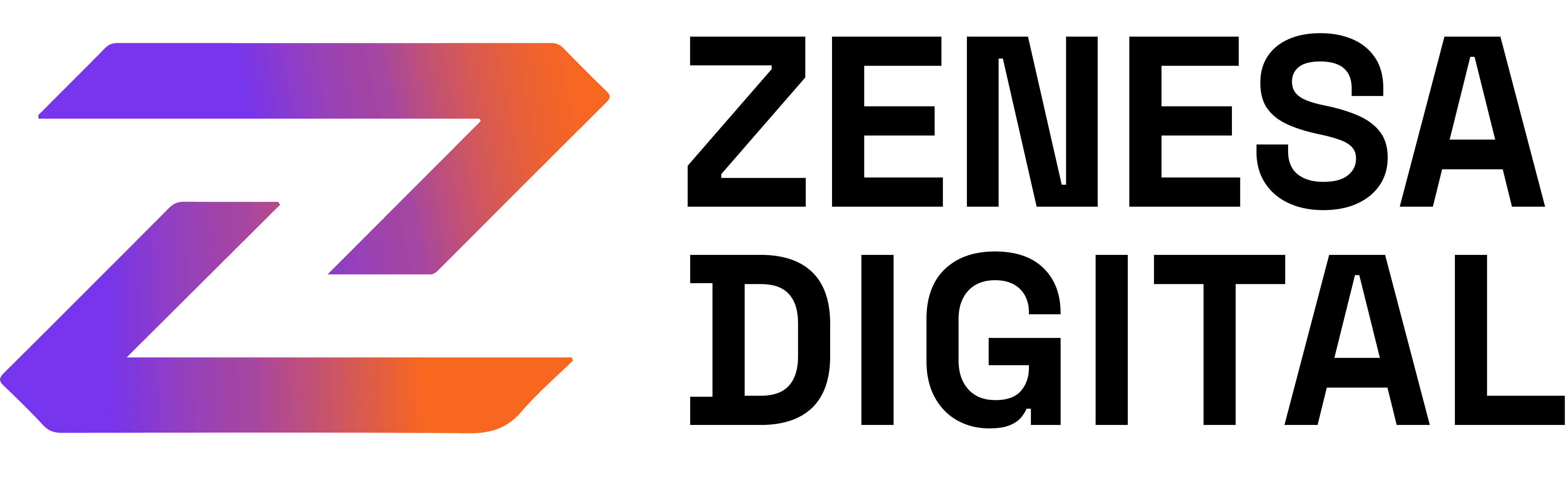Zenesa Digital